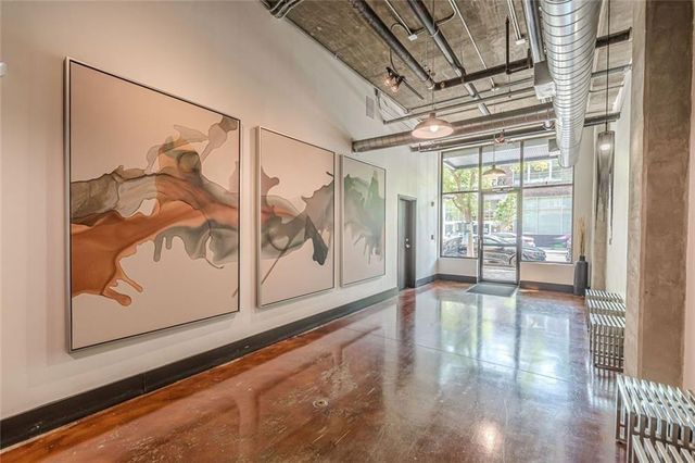 333 Nelson Street SW 411, Atlanta, GA 30313
