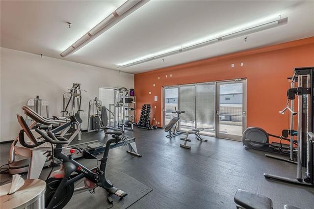 333 Nelson Street SW 411, Atlanta, GA 30313