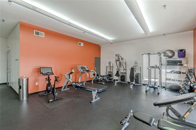 333 Nelson Street SW 411, Atlanta, GA 30313