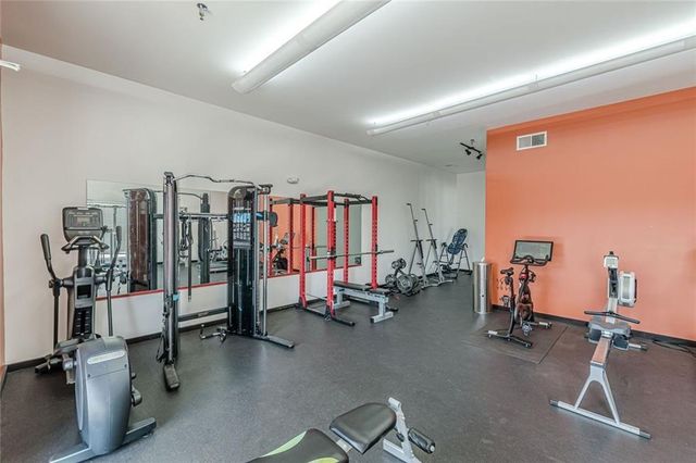 333 Nelson Street SW 411, Atlanta, GA 30313