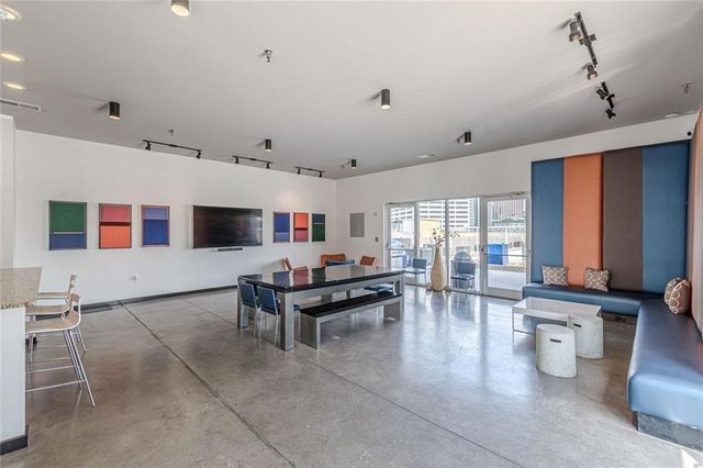 333 Nelson Street SW 411, Atlanta, GA 30313