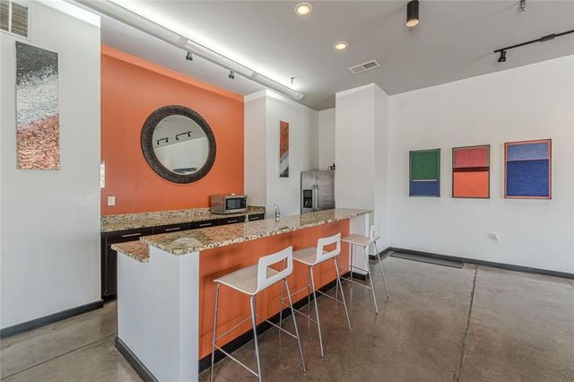 333 Nelson Street SW 411, Atlanta, GA 30313