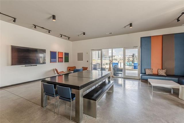 333 Nelson Street SW 411, Atlanta, GA 30313