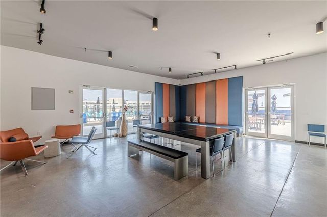 333 Nelson Street SW 411, Atlanta, GA 30313