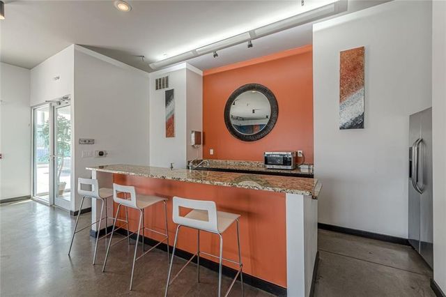 333 Nelson Street SW 411, Atlanta, GA 30313