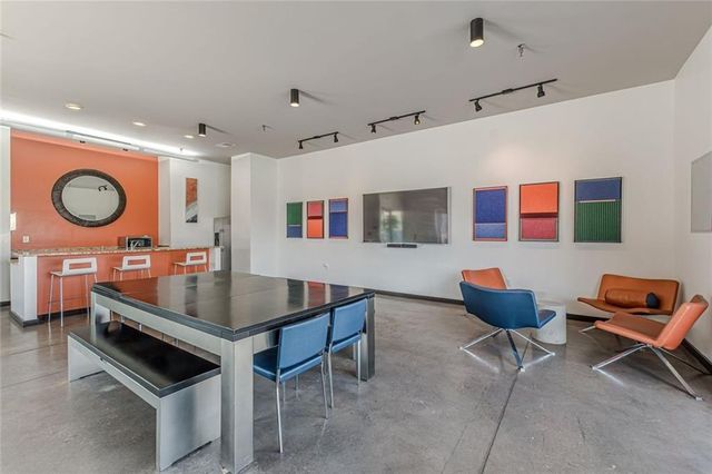 333 Nelson Street SW 411, Atlanta, GA 30313