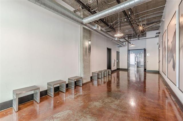 333 Nelson Street SW 411, Atlanta, GA 30313