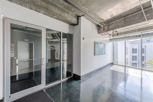 333 Nelson Street SW 411, Atlanta, GA 30313