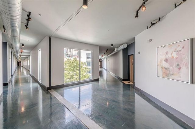 333 Nelson Street SW 411, Atlanta, GA 30313