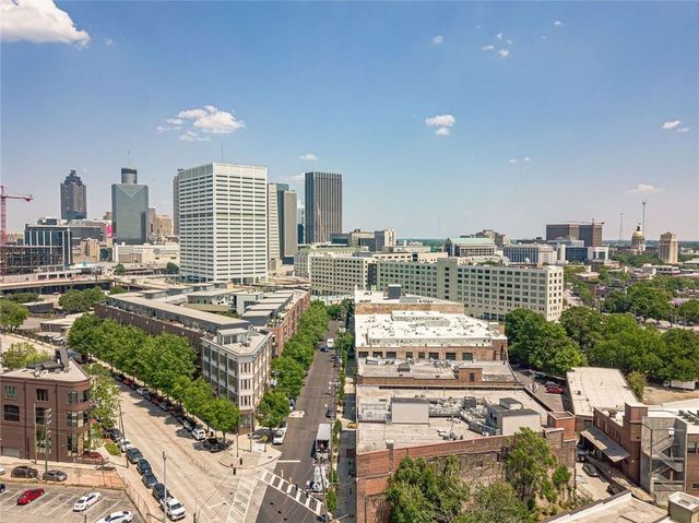 333 Nelson Street SW 411, Atlanta, GA 30313