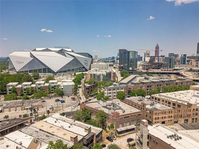333 Nelson Street SW 411, Atlanta, GA 30313