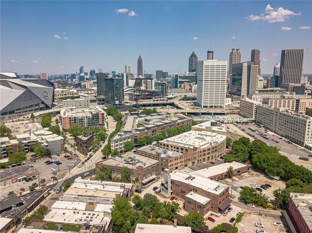 333 Nelson Street SW 411, Atlanta, GA 30313