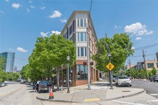 333 Nelson Street SW 411, Atlanta, GA 30313