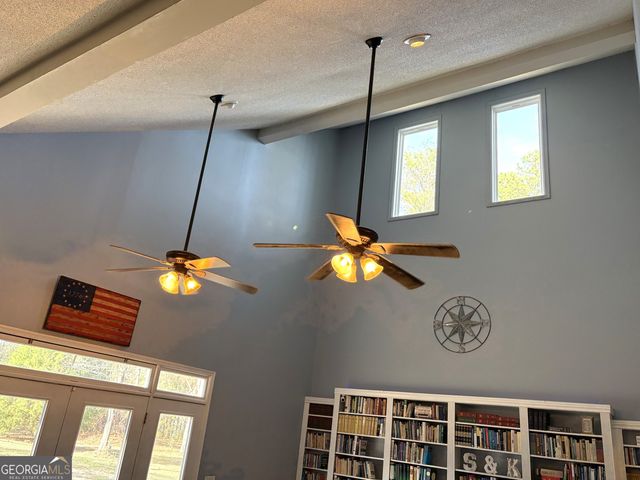 502 Payne Place, Dublin, GA 31021