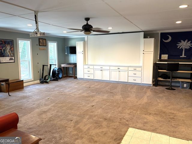 502 Payne Place, Dublin, GA 31021