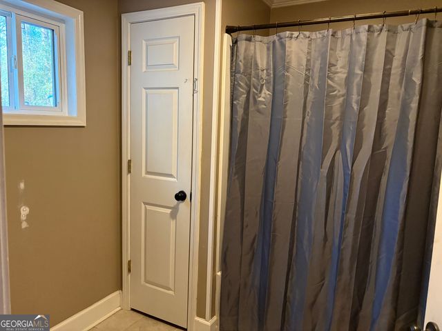 502 Payne Place, Dublin, GA 31021