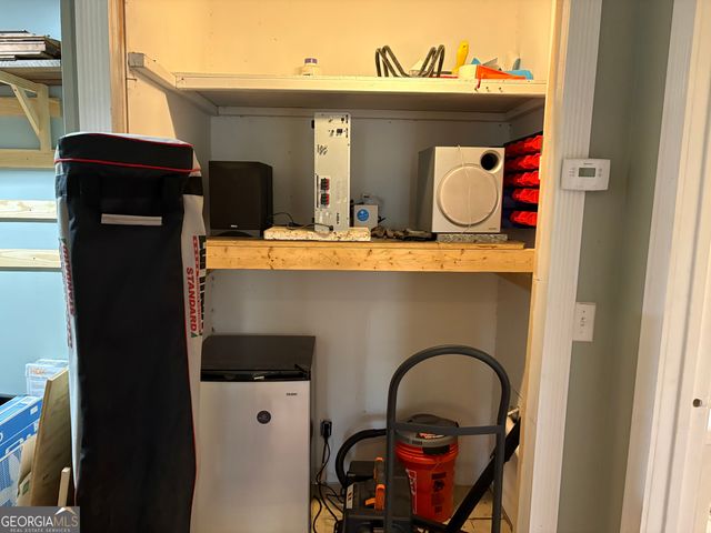 502 Payne Place, Dublin, GA 31021