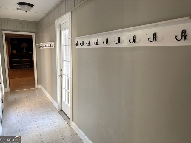 502 Payne Place, Dublin, GA 31021