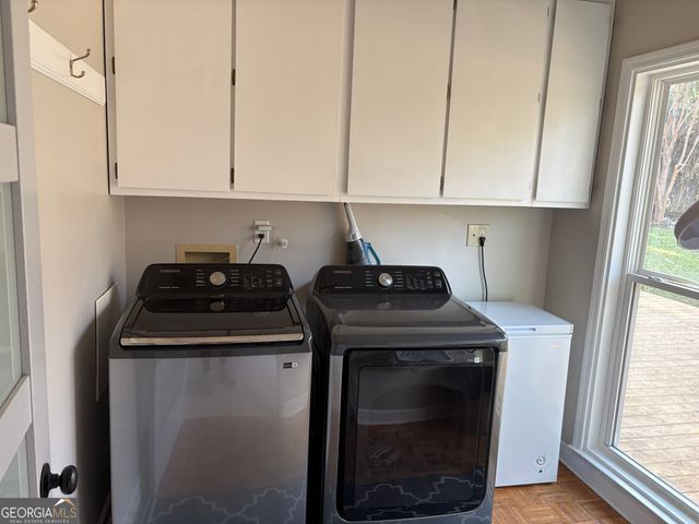 502 Payne Place, Dublin, GA 31021