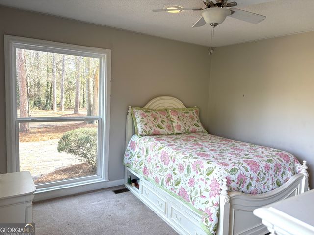 502 Payne Place, Dublin, GA 31021