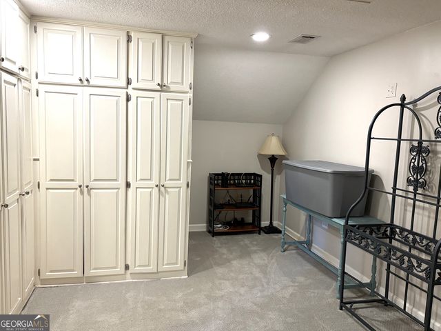 502 Payne Place, Dublin, GA 31021