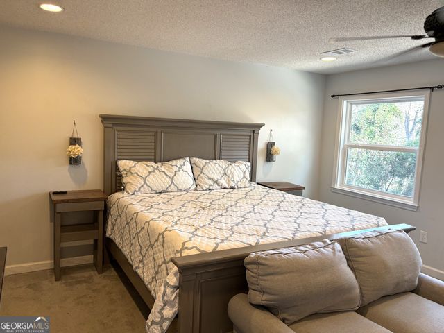 502 Payne Place, Dublin, GA 31021