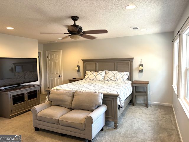 502 Payne Place, Dublin, GA 31021