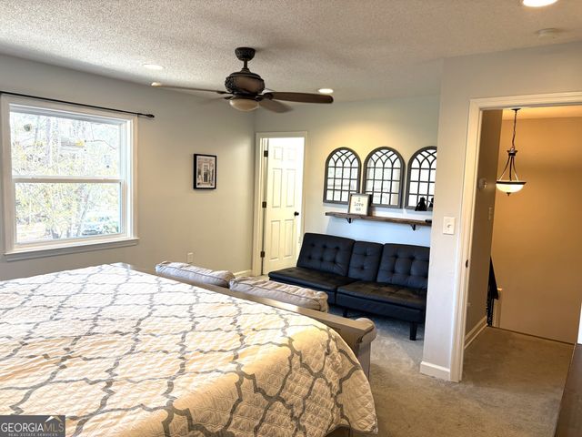 502 Payne Place, Dublin, GA 31021