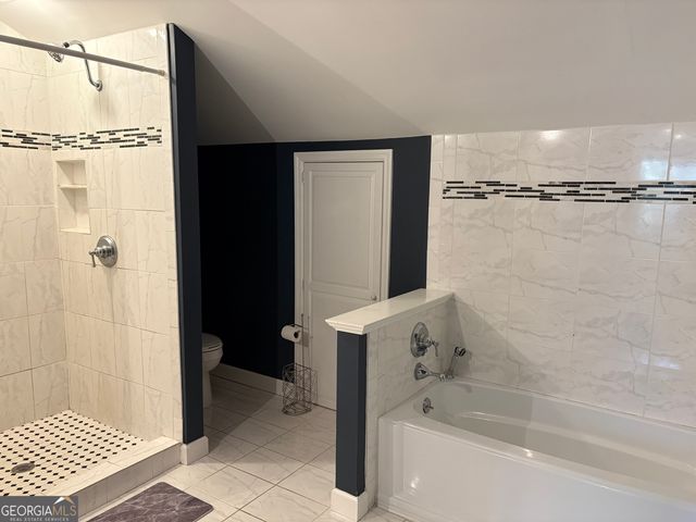 502 Payne Place, Dublin, GA 31021