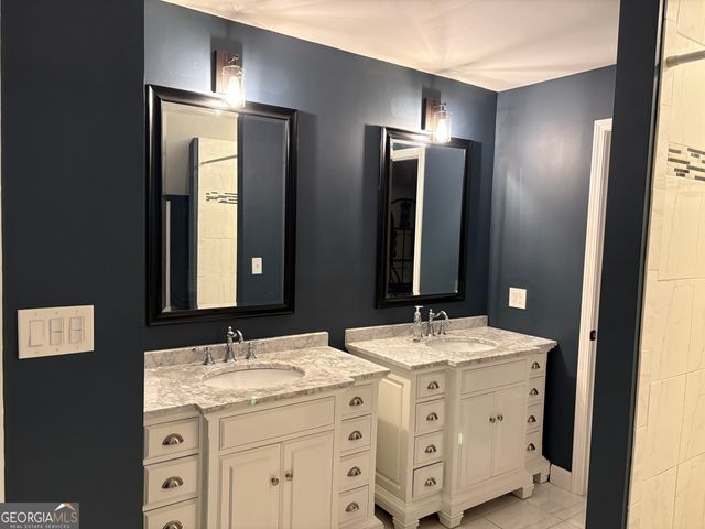 502 Payne Place, Dublin, GA 31021