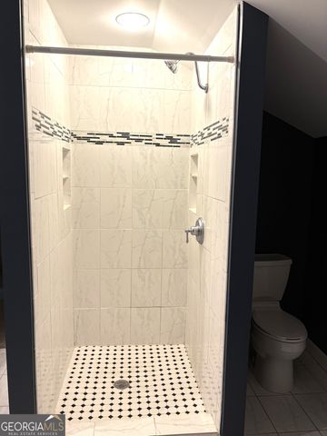 502 Payne Place, Dublin, GA 31021