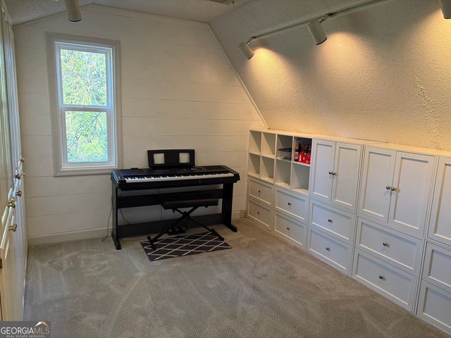 502 Payne Place, Dublin, GA 31021