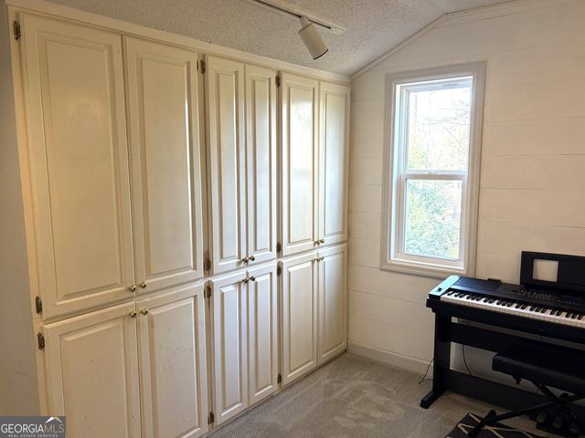 502 Payne Place, Dublin, GA 31021