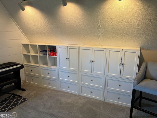 502 Payne Place, Dublin, GA 31021