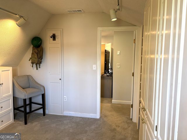 502 Payne Place, Dublin, GA 31021