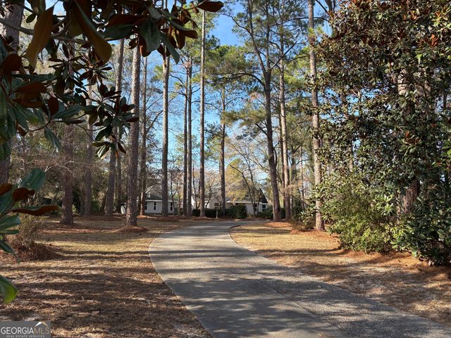 502 Payne Place, Dublin, GA 31021