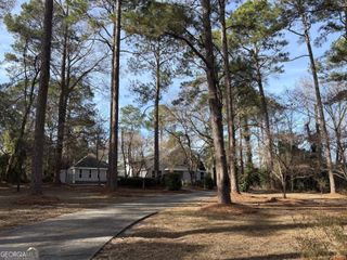 502 Payne Place, Dublin, GA 31021