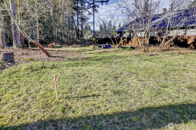 1951 Eddy Street, Port Townsend, WA 98368