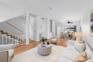 7768 Caminito Monarca 109, Carlsbad, CA 92009