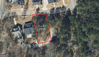 1361 Arborgate Street, Madison, GA 30650