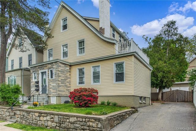 520 River Avenue 1, Pelham, NY 10803