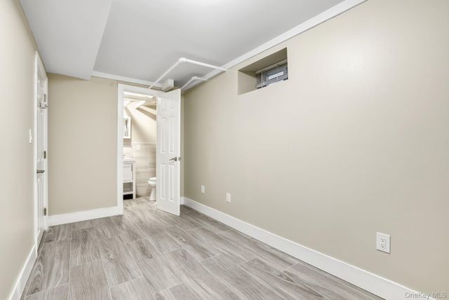 520 River Avenue 1, Pelham, NY 10803