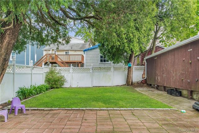 520 River Avenue 1, Pelham, NY 10803