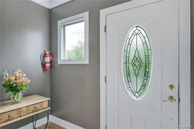 520 River Avenue 1, Pelham, NY 10803