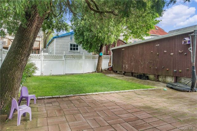 520 River Avenue 1, Pelham, NY 10803