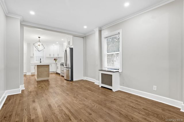 520 River Avenue 1, Pelham, NY 10803