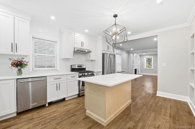 520 River Avenue 1, Pelham, NY 10803