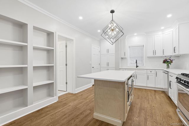 520 River Avenue 1, Pelham, NY 10803