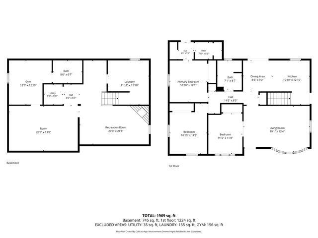 3413 34th Avenue, Moline, IL 61265
