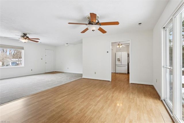 1604 Colonial AVE, Smithfield, VA 23430